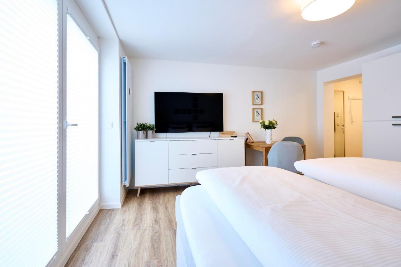 Modernes *liobablick Nr. 5* - In Fulda/petersberg Petersberg (Hessen)