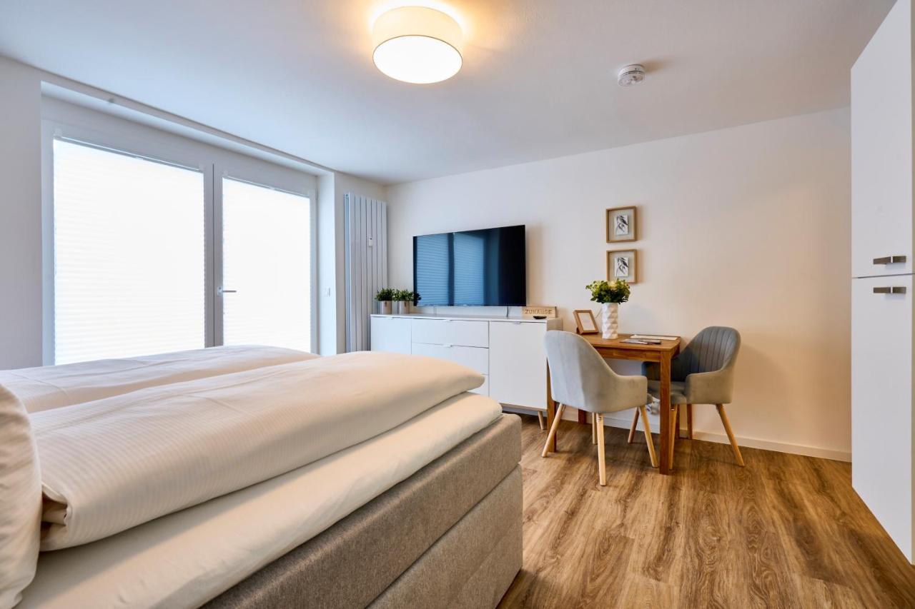 Modernes *liobablick Nr. 5* - In Fulda/petersberg Petersberg (Hessen)